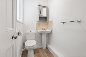 Photo 18- click for photo gallery